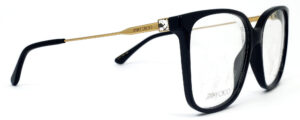 Jimmy Choo JC41ND55163