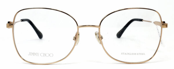 Jimmy Choo JC47ND54182