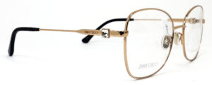 Jimmy Choo JC47ND54182