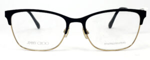 Jimmy Choo JC48ND54172