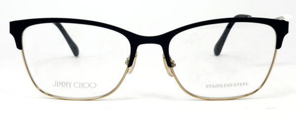Jimmy Choo JC48ND54172
