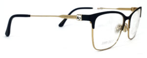 Jimmy Choo JC48ND54172