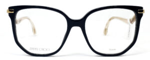 Jimmy Choo JC57ND55171