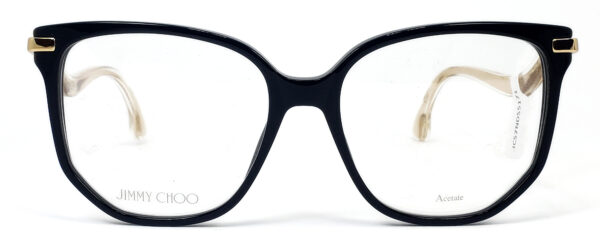 Jimmy Choo JC57ND55171