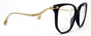 Jimmy Choo JC57ND55171