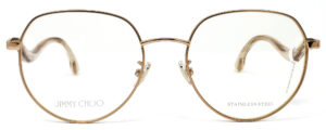 Jimmy Choo JC60DO54192