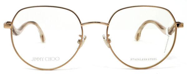 Jimmy Choo JC60DO54192