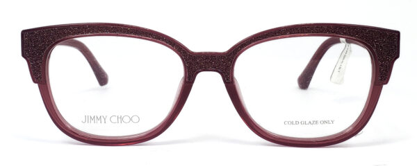 Jimmy Choo JC77RS55181