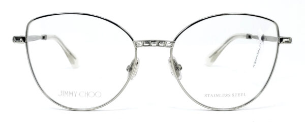 Jimmy Choo JC85PT54172