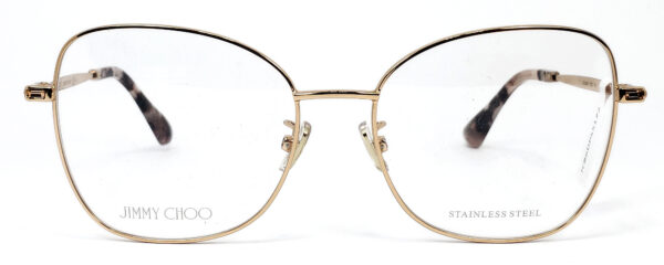 Jimmy Choo JC86DP55172