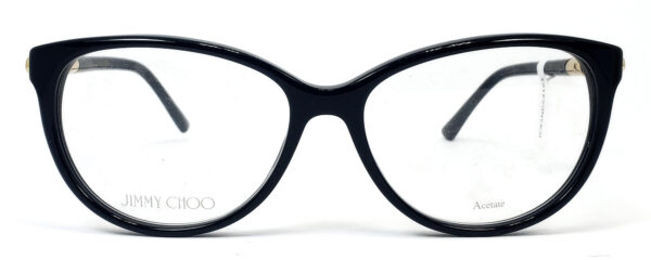 Jimmy Choo JC93ND54161