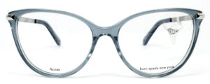 Kate Spade KS89CE54163