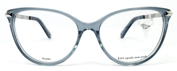 Kate Spade KS89CE54163