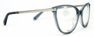 Kate Spade KS89CE54163