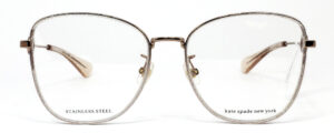 Kate Spade KSADDO53172