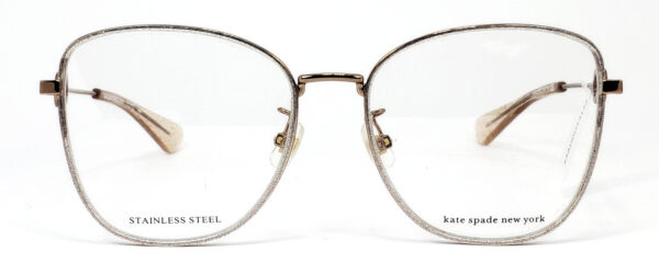 Kate Spade KSADDO53172