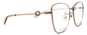 Kate Spade KSADDO53172