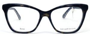 Kate Spade KSADNE52161