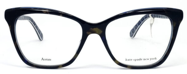 Kate Spade KSADNE52161