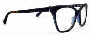 Kate Spade KSADNE52161