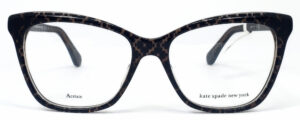 Kate Spade KSADPR52161