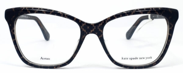Kate Spade KSADPR52161