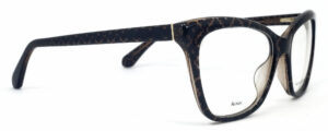 Kate Spade KSADPR52161