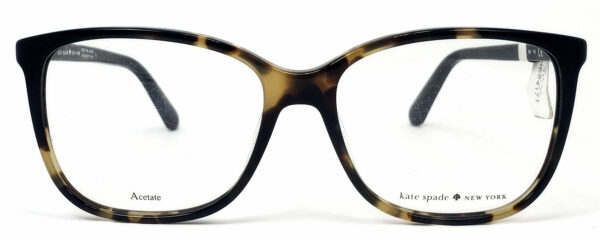 Kate Spade KSAINE54171