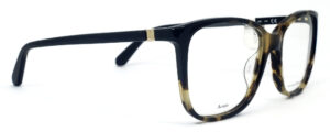 Kate Spade KSAINE54171