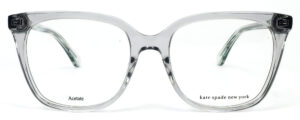 Kate Spade KSALTR51171