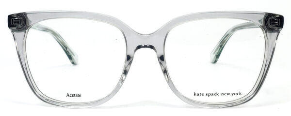 Kate Spade KSALTR51171