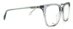 Kate Spade KSALTR51171