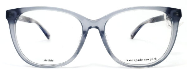 Kate Spade KSANGR54161