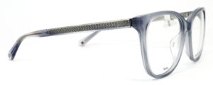 Kate Spade KSANGR54161