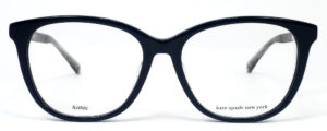 Kate Spade KSANNE54161