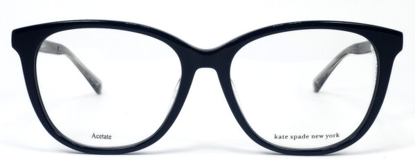 Kate Spade KSANNE54161