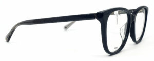 Kate Spade KSANNE54161