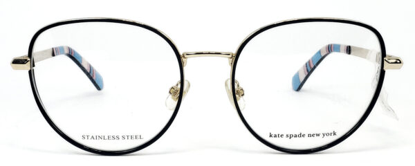 Kate Spade KSAYND52182
