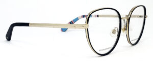 Kate Spade KSAYND52182