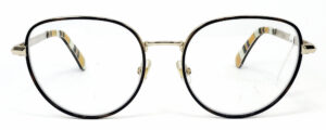 Kate Spade KSAYPC52182