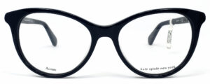 Kate Spade KSCANE51171