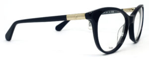 Kate Spade KSCANE51171
