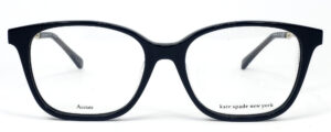 Kate Spade KSCANE52163