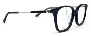 Kate Spade KSCANE52163