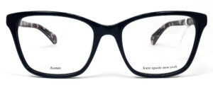Kate Spade KSCANE53181