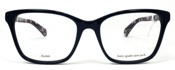 Kate Spade KSCANE53181