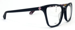 Kate Spade KSCANE53181