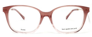 Kate Spade KSCARS52163
