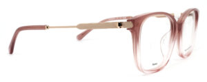 Kate Spade KSCARS52163