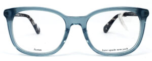 Kate Spade KSCT51181